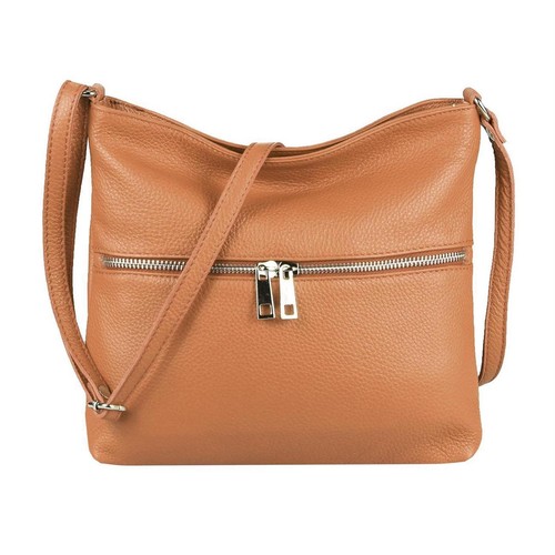 Ital damen leder - damen, tasche