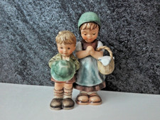 Goebel Hummel Krippe Figur