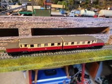 Jatt Spur TT ETA 177 DR Elektrolok Digital In OVP  Gebraucht