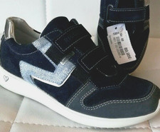 Ricosta Mädchen Kinder Schuhe