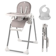  Verkaufe: "Sweety Fox"