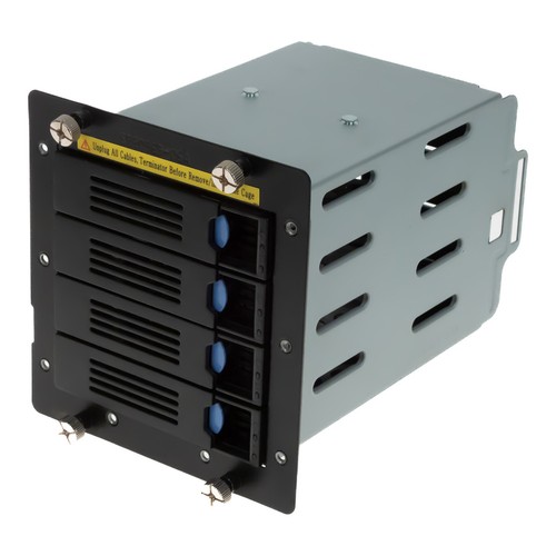 Chenbro sr20969 06a - sr20969-06a, backplane
