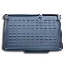 Laderaumwanne Kofferraumwanne