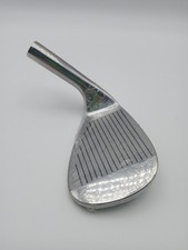 Peerless Pathfinder Gap Wedge