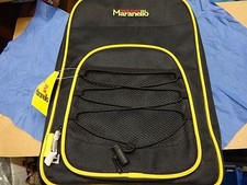 Rucksack - Picknick - Geschirr im Rucksack -  K`J