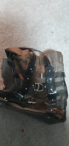 Aigner handtasche gebraucht - aigner,