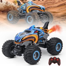 Ferngesteuertes Auto RC