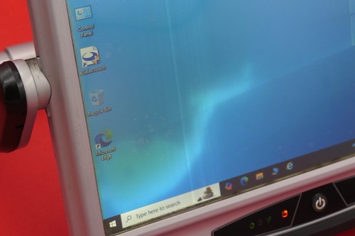 Actia isid tablet diag - r2, i7