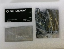 Oehlbach NET Extender