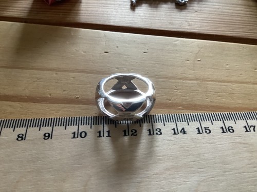Jette joop ring fingerring - jette,