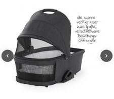 kinderwagen 2 in 1 gebraucht