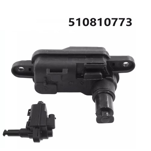 510810773