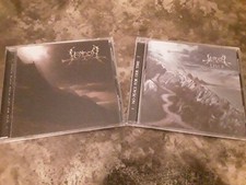 TERDOR - Levi 1 und 2