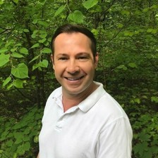 Kartenlegen, Hellsehen, Wahrsagen - herzlich, treffsicher und beruhigend. 15 min