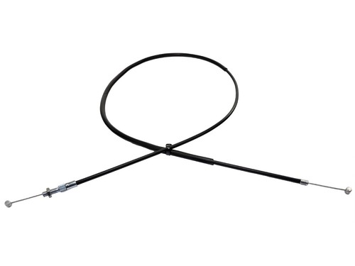 Chokezug seil zug - seil, k