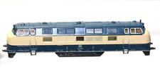 Märklin 26565 Gehäuse Lok