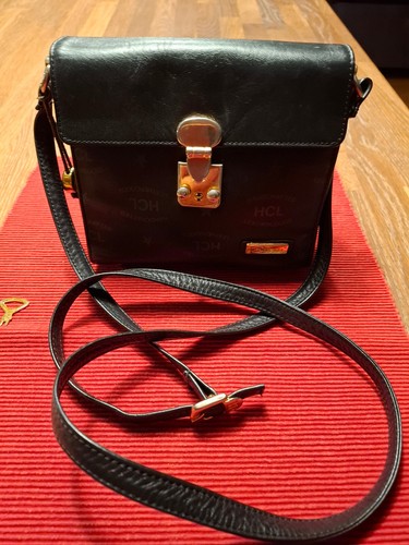 Handtasche umhängetasche - handtasche,
