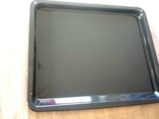 425mm AEG Original 3870287202