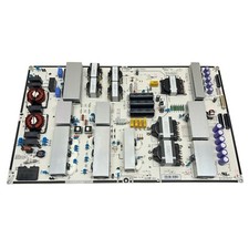 LG OLED 77CX9LA Netzteilmodul