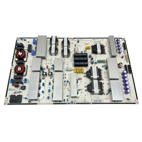 Oled 77cx9la netzteilmodul - lg,