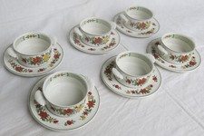 Villeroy & Boch Summerday   Suppentassen