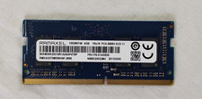 RAMAXEL 4GB 1Rx16 PC4-2666
