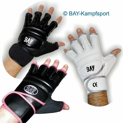 Bay fit trainingshandschuhe - bay®,