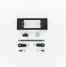 Carson 500907698 - 1:14