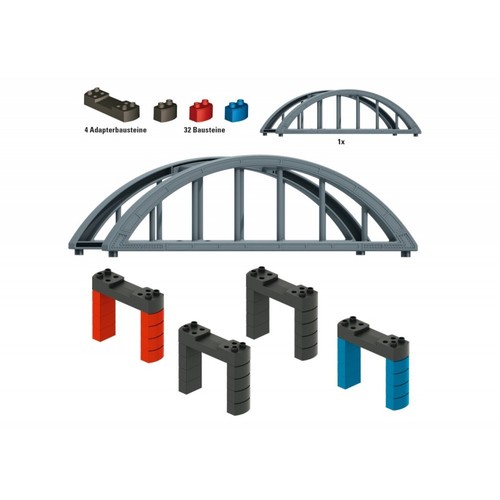 Märklin world 72218 - märklin,