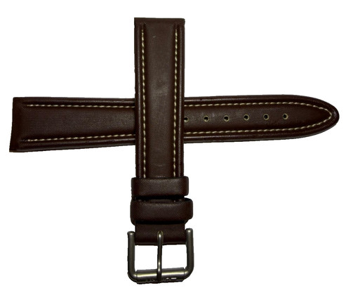 Uhrenarmband leder armband - leder,