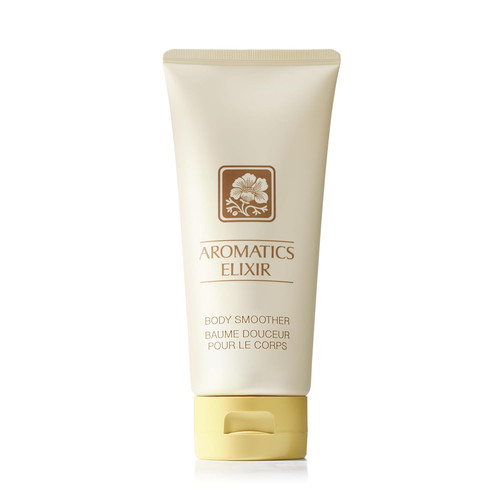 Aromatics elixir body - aromatics, elixir™
