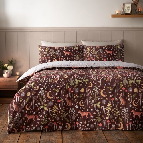 Catherine lansfield enchanted - catherine,