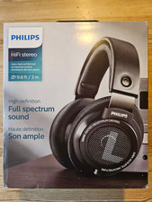 Philips SHP9500  | Neu & OVP |