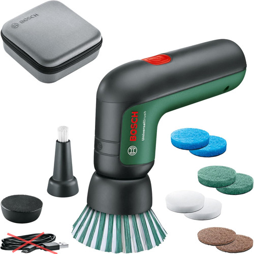 Bosch home garden - bosch, &