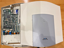 AASTRA DETEWE MITEL OpenCom