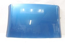 Faltdach Schiebedach Peugeot 307 CC (3B) 8301AP 04-2004