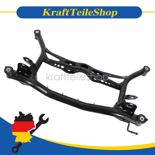 Für volkswagen passat variant - für,