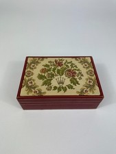 Rolex Uhren Box Etui