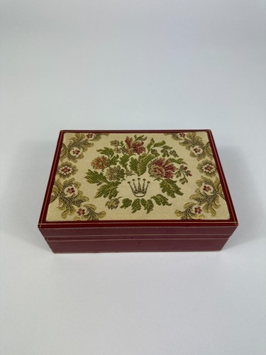 Rolex uhren box - uhren, etui