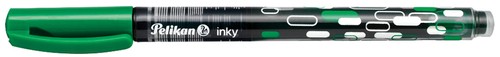 Pelikan tintenroller inky 273 - inky,