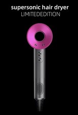 Hochgeschwindigkeits-Negativ-I