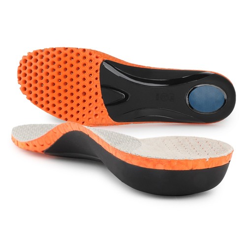 Knixmax leder orthopädische - leder,