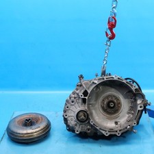 Opel Insignia A 2.8 V6 4x4