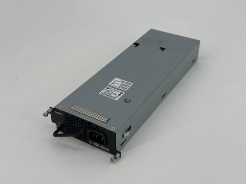Enterasys 1400w power - k-ac-ps,