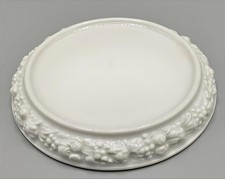 Rosenthal Maria Weiß