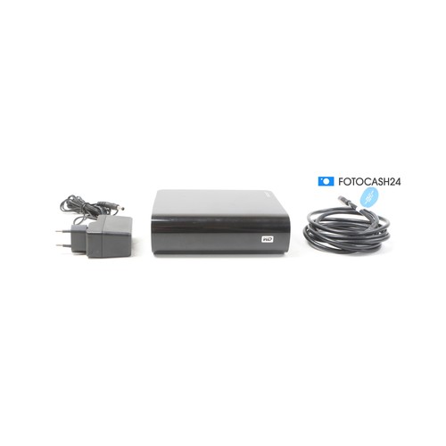 Mybook 1tb usb 0 - mybook,