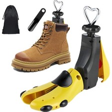 Schuhspanner damen herren - schuhspanner,