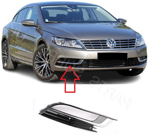 Neu für passat cc - für,