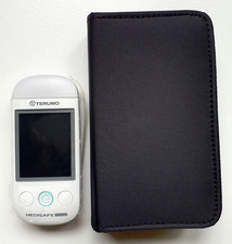 Blutzuckermessgerät Terumo