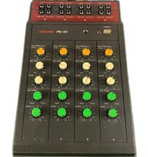 JAN SALE - Vintage Tascam